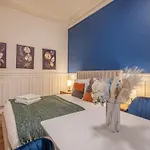 Studio Douillet Pour 2 Au Coeur De Montmartre - IV