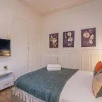 Studio Douillet Pour 2 Au Coeur De Montmartre - IV