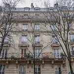 Studio Douillet Pour 2 Au Coeur De Montmartre - IV